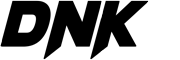 stretoptic.com